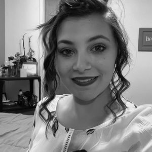 Meet your Posher, Teesha